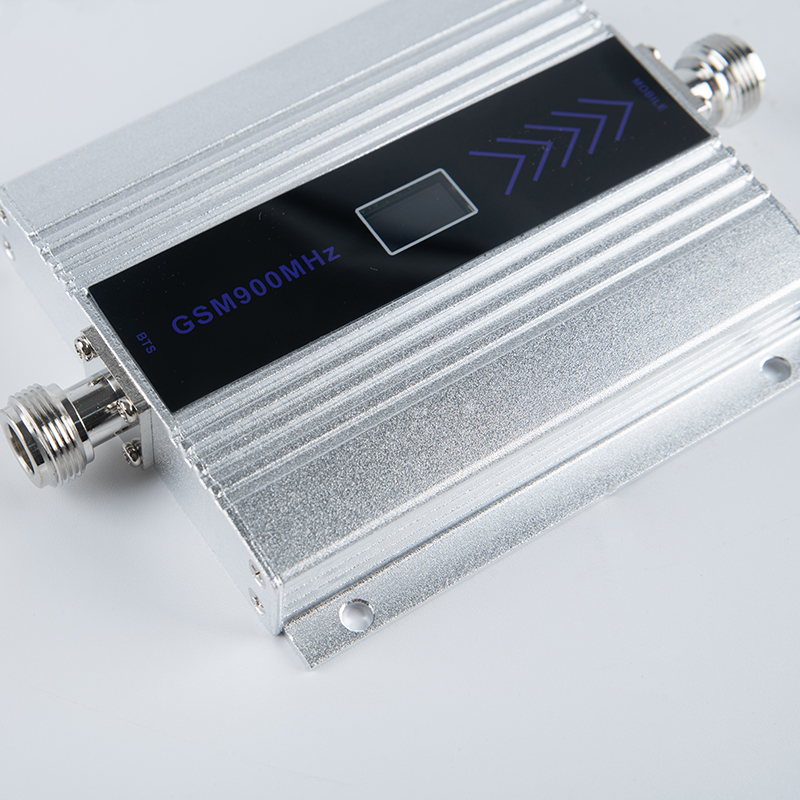 兴业家用单频手机信号增强器100㎡